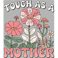 Mother's Day-MM 6817